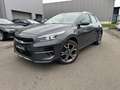 Kia XCeed 1.6 GDI DCT6 Plug-in-Hybrid Spirit, CARPLAY/CAMERA Gris - thumbnail 1