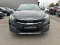 Kia XCeed 1.6 GDI DCT6 Plug-in-Hybrid Spirit, CARPLAY/CAMERA Gris - thumbnail 2
