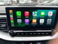 Kia XCeed 1.6 GDI DCT6 Plug-in-Hybrid Spirit, CARPLAY/CAMERA Gris - thumbnail 14