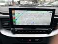 Kia XCeed 1.6 GDI DCT6 Plug-in-Hybrid Spirit, CARPLAY/CAMERA Gris - thumbnail 17