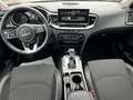 Kia XCeed 1.6 GDI DCT6 Plug-in-Hybrid Spirit, CARPLAY/CAMERA Gris - thumbnail 12