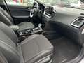 Kia XCeed 1.6 GDI DCT6 Plug-in-Hybrid Spirit, CARPLAY/CAMERA Gris - thumbnail 8