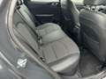 Kia XCeed 1.6 GDI DCT6 Plug-in-Hybrid Spirit, CARPLAY/CAMERA Gris - thumbnail 9