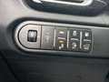 Kia XCeed 1.6 GDI DCT6 Plug-in-Hybrid Spirit, CARPLAY/CAMERA Gris - thumbnail 29