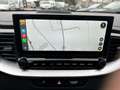 Kia XCeed 1.6 GDI DCT6 Plug-in-Hybrid Spirit, CARPLAY/CAMERA Gris - thumbnail 16