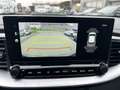 Kia XCeed 1.6 GDI DCT6 Plug-in-Hybrid Spirit, CARPLAY/CAMERA Gris - thumbnail 22