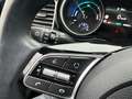 Kia XCeed 1.6 GDI DCT6 Plug-in-Hybrid Spirit, CARPLAY/CAMERA Gris - thumbnail 27
