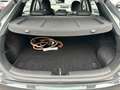 Kia XCeed 1.6 GDI DCT6 Plug-in-Hybrid Spirit, CARPLAY/CAMERA Gris - thumbnail 10
