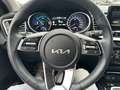 Kia XCeed 1.6 GDI DCT6 Plug-in-Hybrid Spirit, CARPLAY/CAMERA Gris - thumbnail 25