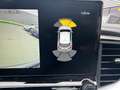 Kia XCeed 1.6 GDI DCT6 Plug-in-Hybrid Spirit, CARPLAY/CAMERA Gris - thumbnail 23