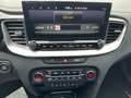 Kia XCeed 1.6 GDI DCT6 Plug-in-Hybrid Spirit, CARPLAY/CAMERA Gris - thumbnail 13