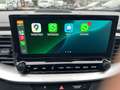 Kia XCeed 1.6 GDI DCT6 Plug-in-Hybrid Spirit, CARPLAY/CAMERA Gris - thumbnail 15