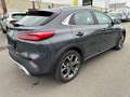 Kia XCeed 1.6 GDI DCT6 Plug-in-Hybrid Spirit, CARPLAY/CAMERA Gris - thumbnail 4