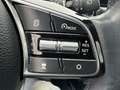 Kia XCeed 1.6 GDI DCT6 Plug-in-Hybrid Spirit, CARPLAY/CAMERA Gris - thumbnail 26