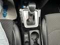 Kia XCeed 1.6 GDI DCT6 Plug-in-Hybrid Spirit, CARPLAY/CAMERA Gris - thumbnail 19