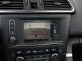 Renault Kadjar 1.2 TCe Bose | Trekhaak | Panoramadak | Camera | Z Grau - thumbnail 21