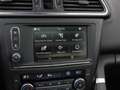 Renault Kadjar 1.2 TCe Bose | Trekhaak | Panoramadak | Camera | Z Grau - thumbnail 18