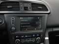 Renault Kadjar 1.2 TCe Bose | Trekhaak | Panoramadak | Camera | Z Grau - thumbnail 20