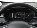Renault Kadjar 1.2 TCe Bose | Trekhaak | Panoramadak | Camera | Z Grau - thumbnail 8