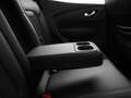 Renault Kadjar 1.2 TCe Bose | Trekhaak | Panoramadak | Camera | Z Grau - thumbnail 27