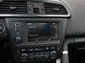 Renault Kadjar 1.2 TCe Bose | Trekhaak | Panoramadak | Camera | Z Grau - thumbnail 19
