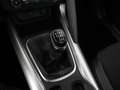 Renault Kadjar 1.2 TCe Bose | Trekhaak | Panoramadak | Camera | Z Grau - thumbnail 10