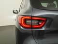 Renault Kadjar 1.2 TCe Bose | Trekhaak | Panoramadak | Camera | Z Grau - thumbnail 23