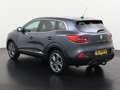 Renault Kadjar 1.2 TCe Bose | Trekhaak | Panoramadak | Camera | Z Grau - thumbnail 6