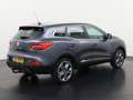Renault Kadjar 1.2 TCe Bose | Trekhaak | Panoramadak | Camera | Z Grau - thumbnail 4