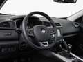Renault Kadjar 1.2 TCe Bose | Trekhaak | Panoramadak | Camera | Z Grau - thumbnail 38