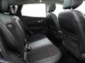 Renault Kadjar 1.2 TCe Bose | Trekhaak | Panoramadak | Camera | Z Grau - thumbnail 26