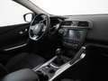 Renault Kadjar 1.2 TCe Bose | Trekhaak | Panoramadak | Camera | Z Grau - thumbnail 2