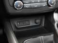 Renault Kadjar 1.2 TCe Bose | Trekhaak | Panoramadak | Camera | Z Grau - thumbnail 12