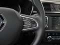 Renault Kadjar 1.2 TCe Bose | Trekhaak | Panoramadak | Camera | Z Grau - thumbnail 9