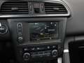 Renault Kadjar 1.2 TCe Bose | Trekhaak | Panoramadak | Camera | Z Grau - thumbnail 14