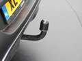Renault Kadjar 1.2 TCe Bose | Trekhaak | Panoramadak | Camera | Z Grau - thumbnail 25