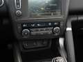 Renault Kadjar 1.2 TCe Bose | Trekhaak | Panoramadak | Camera | Z Grau - thumbnail 13