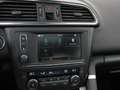 Renault Kadjar 1.2 TCe Bose | Trekhaak | Panoramadak | Camera | Z Grau - thumbnail 17