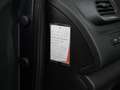 Renault Kadjar 1.2 TCe Bose | Trekhaak | Panoramadak | Camera | Z Grau - thumbnail 41