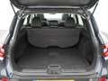 Renault Kadjar 1.2 TCe Bose | Trekhaak | Panoramadak | Camera | Z Grau - thumbnail 24