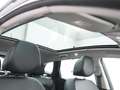 Renault Kadjar 1.2 TCe Bose | Trekhaak | Panoramadak | Camera | Z Grau - thumbnail 29