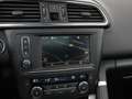 Renault Kadjar 1.2 TCe Bose | Trekhaak | Panoramadak | Camera | Z Grau - thumbnail 15