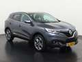 Renault Kadjar 1.2 TCe Bose | Trekhaak | Panoramadak | Camera | Z Grau - thumbnail 30