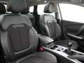 Renault Kadjar 1.2 TCe Bose | Trekhaak | Panoramadak | Camera | Z Grau - thumbnail 28