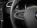 Renault Kadjar 1.2 TCe Bose | Trekhaak | Panoramadak | Camera | Z Grau - thumbnail 7