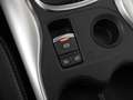Renault Kadjar 1.2 TCe Bose | Trekhaak | Panoramadak | Camera | Z Grau - thumbnail 11