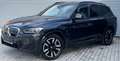 BMW iX3 M Sport,Anhängevorrichtung,Elektr.Leder Sitze Memory,El.PanoramaGlasdach Grau - thumbnail 9
