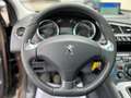 Peugeot 3008 1.6 HDI115 FAP ALLURE - thumbnail 15
