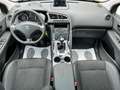 Peugeot 3008 1.6 HDI115 FAP ALLURE - thumbnail 9