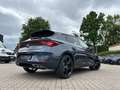SEAT Leon 1.5 eTSI FR Black Edition Pano Winterpaket Gris - thumbnail 11